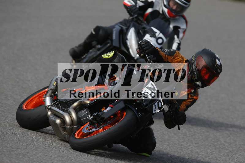 /Archiv-2024/03 29.03.2024 Speer Racing ADR/Gruppe gelb/20